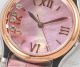 GB Factory Chopard Happy Diamonds 278573-6011 Pink Leather Strap 30 MM Cal.2892 Automatic Watch (4)_th.jpg
